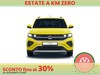 Volkswagen T-Cross 1.0 tsi 115cv r-line
