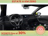 Volkswagen T-Cross 1.0 tsi 115cv r-line