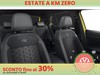 Volkswagen T-Cross 1.0 tsi 115cv r-line