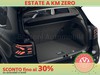 Volkswagen T-Cross 1.0 tsi 115cv style