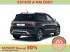 Volkswagen T-Cross 1.0 tsi 115cv style