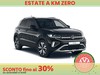 Volkswagen T-Cross 1.0 tsi 115cv style