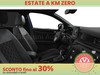 Volkswagen T-Roc 1.5 tsi act r line dsg