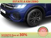 Volkswagen T-Roc 1.5 tsi act r line dsg