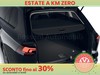 Volkswagen Golf variant 2.0 tdi scr 150cv life