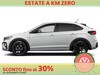 Volkswagen Taigo 1.0 tsi 115cv r-line dsg