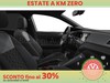 Volkswagen Taigo 1.0 tsi 115cv r-line dsg