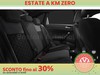 Volkswagen Taigo 1.0 tsi 115cv r-line dsg