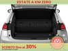 Volkswagen Taigo 1.0 tsi 115cv r-line dsg