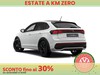 Volkswagen Taigo 1.0 tsi 115cv r-line dsg