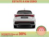Volkswagen Taigo 1.0 tsi 115cv r-line dsg
