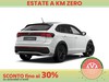 Volkswagen Taigo 1.0 tsi 115cv r-line dsg
