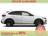 Volkswagen Taigo 1.0 tsi 115cv r-line dsg