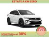 Volkswagen Taigo 1.0 tsi 115cv r-line dsg