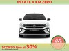 Volkswagen Taigo 1.0 tsi 115cv r-line dsg