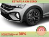 Volkswagen Taigo 1.0 tsi 115cv r-line dsg