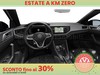 Volkswagen Taigo 1.0 tsi 115cv r-line dsg