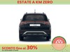 Volkswagen T-Cross 1.0 tsi 115cv style