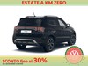 Volkswagen T-Cross 1.0 tsi 115cv style