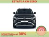 Volkswagen T-Cross 1.0 tsi 115cv style