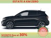 Volkswagen T-Cross 1.0 tsi 115cv style