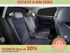 Volkswagen T-Cross 1.0 tsi 115cv style