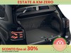 Volkswagen T-Cross 1.0 tsi 115cv style
