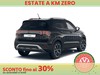 Volkswagen T-Cross 1.0 tsi 115cv style