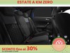 Volkswagen Taigo 1.0 tsi 115cv r-line dsg