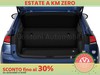 Volkswagen Taigo 1.0 tsi 115cv r-line dsg