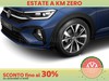 Volkswagen Taigo 1.0 tsi 115cv r-line dsg