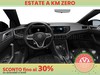 Volkswagen Taigo 1.0 tsi 115cv r-line dsg