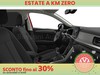 Volkswagen T-Roc 1.5 tsi act edition plus