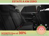 Volkswagen T-Roc 1.5 tsi act edition plus