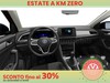 Volkswagen T-Roc 1.5 tsi act edition plus