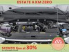 Volkswagen T-Roc 1.0 tsi 110cv r line