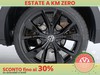 Volkswagen T-Roc 1.0 tsi 110cv r line