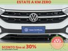 Volkswagen T-Roc 1.0 tsi 110cv r line