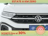 Volkswagen T-Roc 1.0 tsi 110cv r line