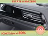 Volkswagen T-Roc 1.0 tsi 110cv r line