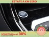 Volkswagen T-Roc 1.0 tsi 110cv r line
