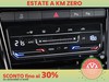 Volkswagen T-Roc 1.0 tsi 110cv r line
