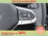 Volkswagen T-Roc 1.0 tsi 110cv r line