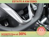 Volkswagen T-Roc 1.0 tsi 110cv r line