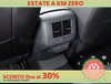 Volkswagen T-Roc 1.0 tsi 110cv r line