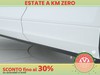 Volkswagen T-Roc 1.0 tsi 110cv r line