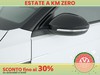 Volkswagen T-Roc 1.0 tsi 110cv r line