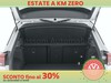 Volkswagen T-Roc 1.0 tsi 110cv r line