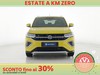 Volkswagen T-Cross 1.0 tsi 115cv r-line
