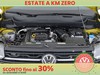 Volkswagen T-Cross 1.0 tsi 115cv r-line